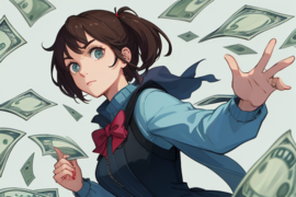 洋葱数学充钱值吗(洋葱数学值得充钱吗)