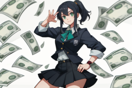 2024在家创业小项目（2019在家创业项目）
