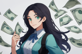 社保卡里的钱能用来做什么（社保卡里的钱的用途）