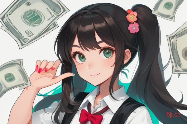 男朋友借钱出去不跟自己商量（男朋友借完钱后不提）