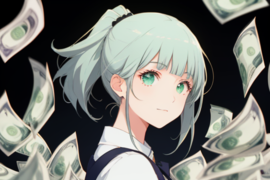 怎么区别创业板（创业板如何区分）