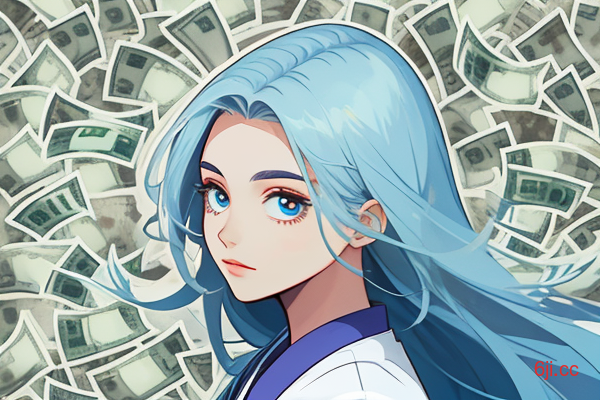 拉一条网线大概多少钱啊（拉一条网线多少钱一个月）