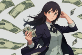 听歌听钱三点半是什么生肖请解释（听歌听钱三点半是什么数字）