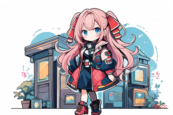 120平方房子油漆人工多少钱（120平方油漆工要几天）