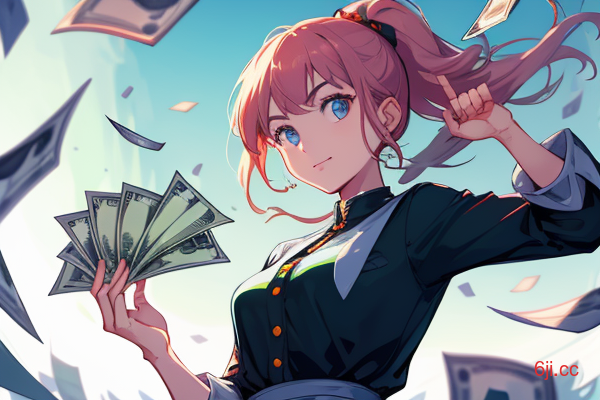 怎么管丈夫的钱（如何管老公的钱）