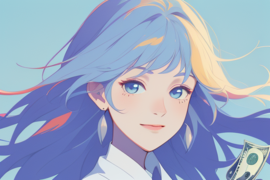 茶文化个人创业计划书(茶业创业计划书)