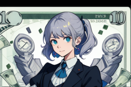 2020没钱（没钱2020该做什么）