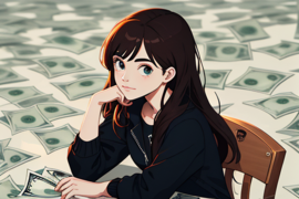 房屋买卖中介赚钱吗（房屋买卖中介一般收多少钱）