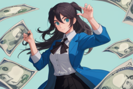 现在紫薯多少钱一斤呢(紫薯多少钱一斤2020)