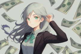 有钱花用一天就还款了会影响下次分期么(有钱花第二天还的话要多少钱)