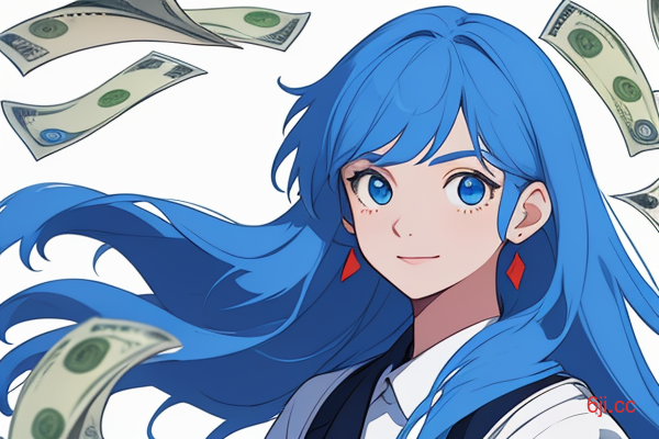 美团借钱新用户有额度吗(美团借钱额度申请下来了不用会不会有事) 美团借钱新用户有额度吗(美团借钱额度申请下来了不用会不会有事)