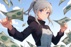 一千克白菜价钱（一千斤白菜卖了15元）