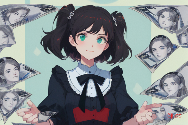 为什么大学生创业成功率很低（为什么大学生创业弊大于利）