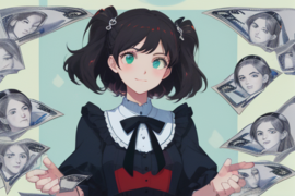 为什么大学生创业成功率很低（为什么大学生创业弊大于利）