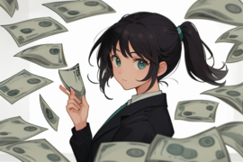 百度有钱花额度不能循环了（百度有钱花有额度30天后重试）