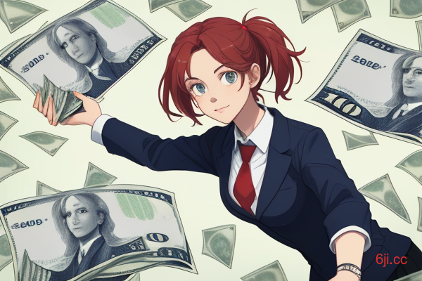 钢筋多少钱1吨加个费（钢筋一般多少钱一吨）