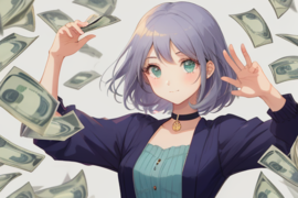 创新创业听后感（创新创业讲堂听后感2500字）
