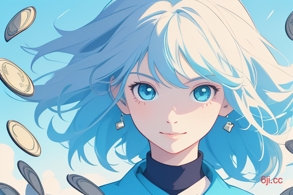 锂电池创业好项目（锂电池创业前景如何）