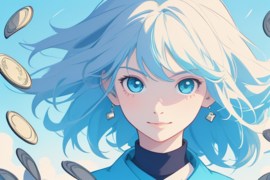 锂电池创业好项目（锂电池创业前景如何）