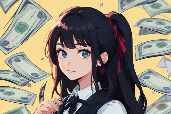 男明星家里有钱（娱乐圈明星家里都有钱吗）