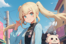 潘长江韩兆小品谈啥别谈钱（小品潘长江不是钱的事）