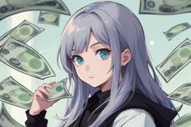 回收旧衣服一公斤多少钱（回收旧衣服多少一吨）