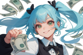 长的帅的男生做什么工作赚钱（长的帅的男生做什么工作好）