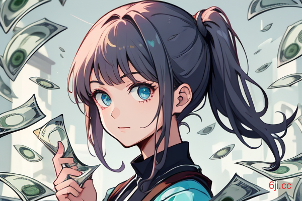 有声读书赚钱（有书平台如何赚钱）