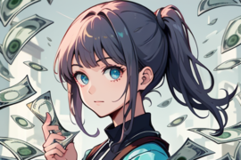 有声读书赚钱（有书平台如何赚钱）
