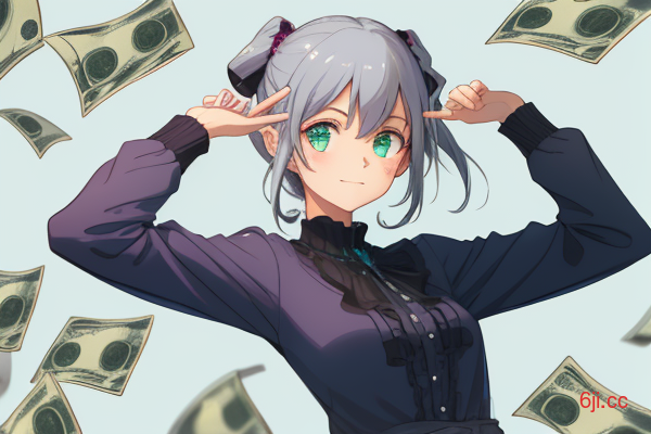 中国什么人的钱好赚（2020年钱好赚吗）