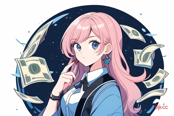 在抖音卖货的钱是直接到自己的账户上吗安全吗（抖音卖货后钱到哪）