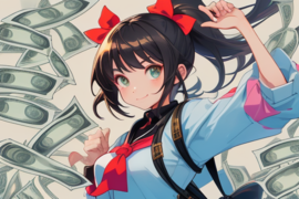 省钱消消乐通关规则（省钱消消乐消除规则）