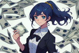 创新创业大赛的感悟与收获50字（创新创业大赛的感想）