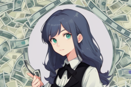 乾隆多少钱一枚市场价（乾隆钱币值多少钱一枚）