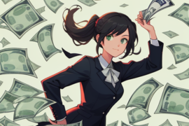 五帝钱成交记录（五帝钱市值多少）