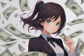 王者荣耀王者局一局多少钱（王者打一局多少钱）