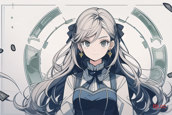 青少年创业好项目（青少年创业做什么好）