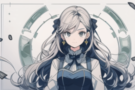 青少年创业好项目（青少年创业做什么好）