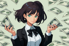 钱放余额宝好还是放余额里好（钱放余额宝好还是放银行好）