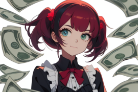 摩托车多少钱一公里油（摩托车油钱多少钱一公里）