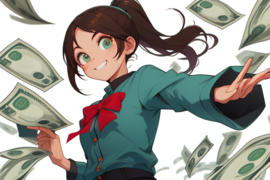 创业板科创板中小板有什么区别（科创板和创业板中小板的区别）