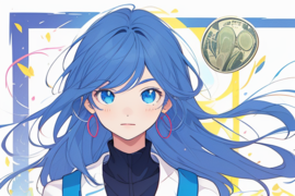 卖糖葫芦投资多少钱（卖糖葫芦生意怎么样）