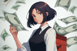 互联网创业类项目不包括那些（互联网创业包括哪些）