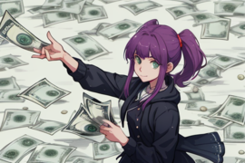 2019年创新创业项目点子有哪些呢（创新创业项目点子2020年）