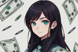 电影院利润到底有多高（电影院的成本和收益）