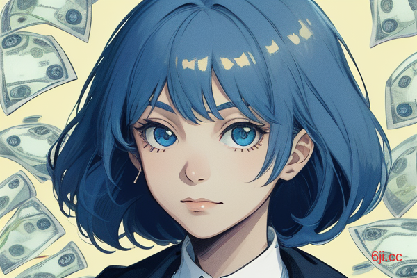 创业期权行权后是11变为股票吗为什么（创业公司期权行权）