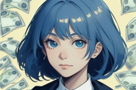 创业时代电视剧全集在线观看新闻（创业时代电视剧42集）