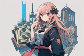 常德月嫂多少钱（常德市月嫂收费）