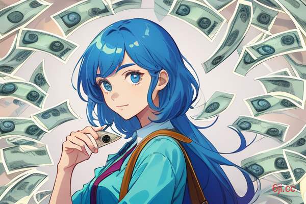 市场芒果多少钱一斤(现在芒果多少钱一斤) 市场芒果多少钱一斤(现在芒果多少钱一斤)