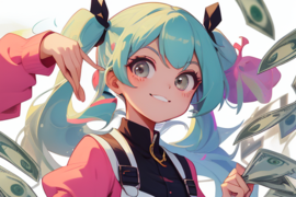 超市办会员卡要钱吗（超市办会员卡有风险吗）